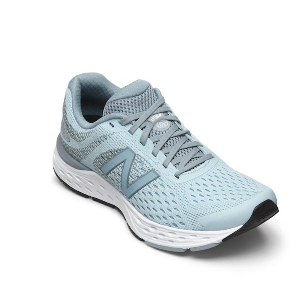 New Balance Women's 680v6 Running Shoe size‎ 7 A19